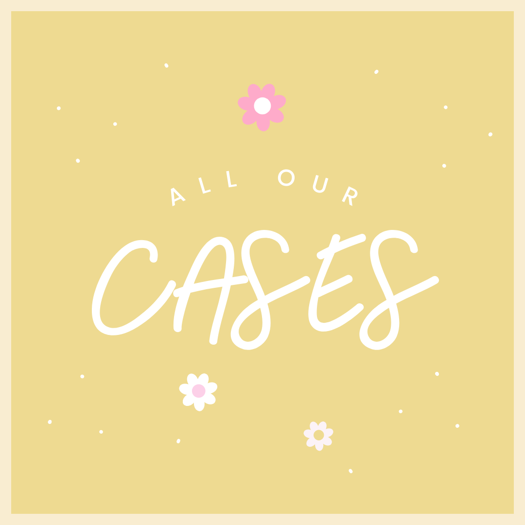 All Cases